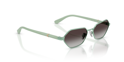 VOGUE EYEWEAR VO4349S 52158G 54