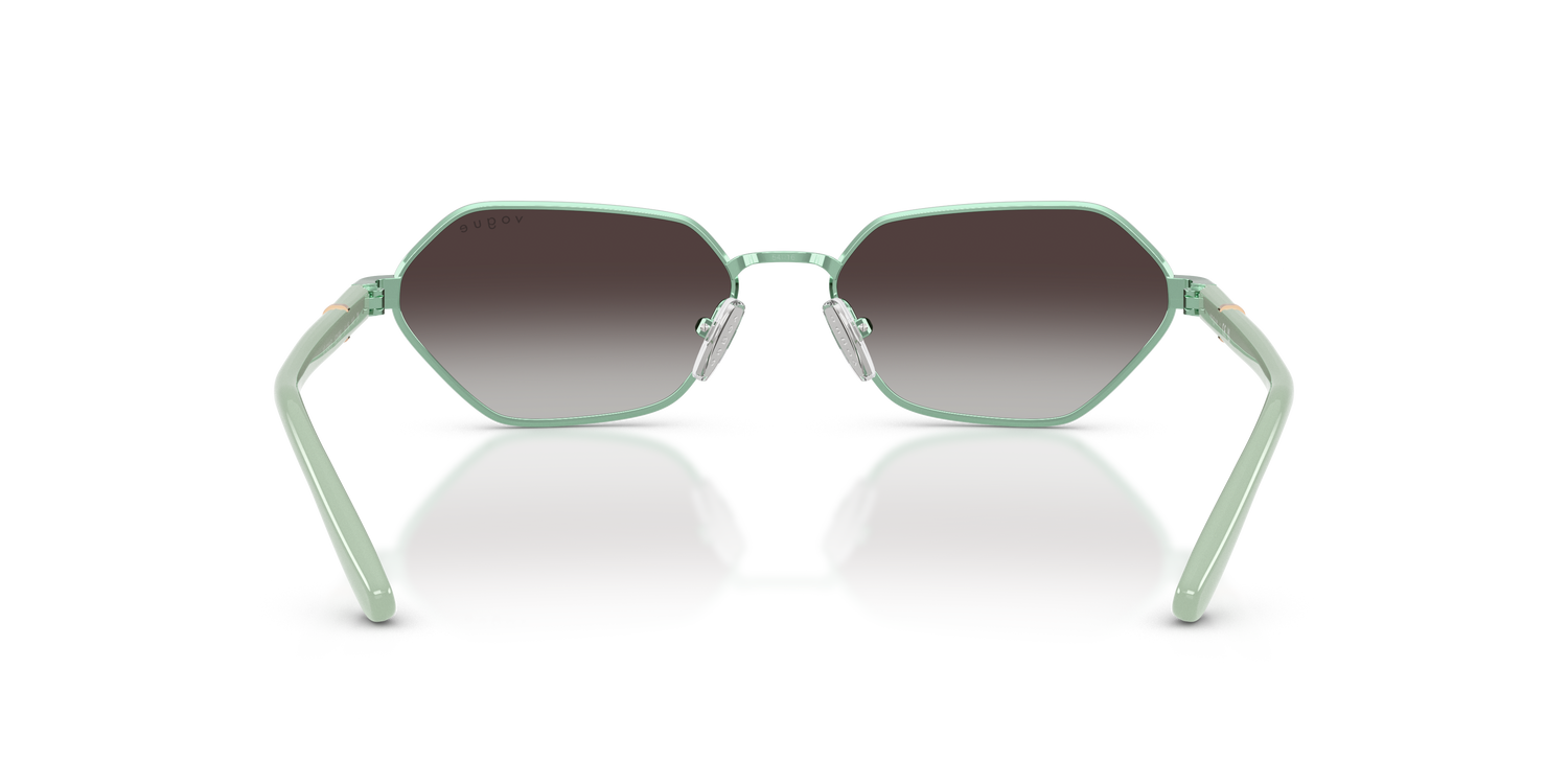 VOGUE EYEWEAR VO4349S 52158G 54