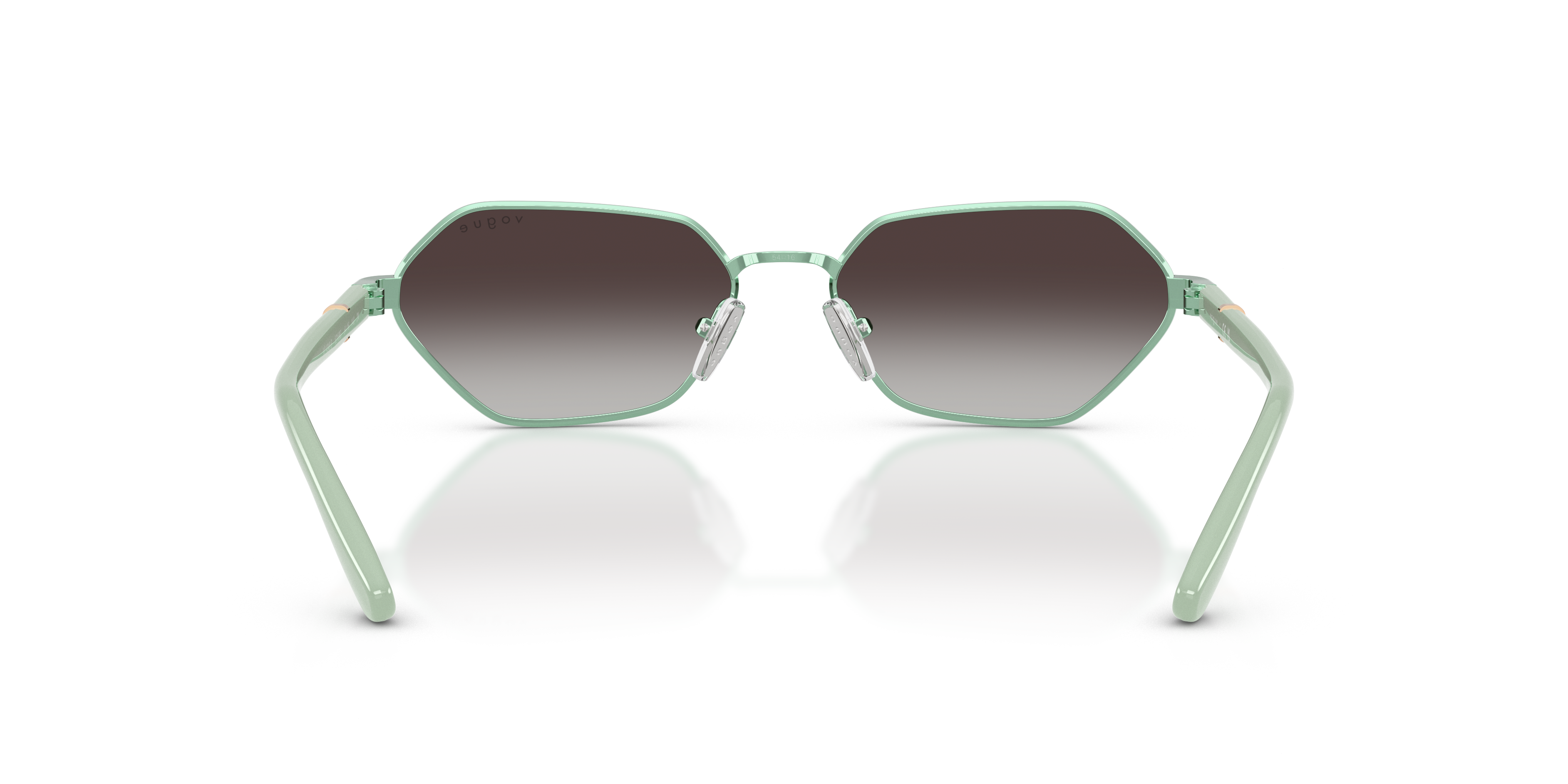 VOGUE EYEWEAR VO4349S 52158G 54