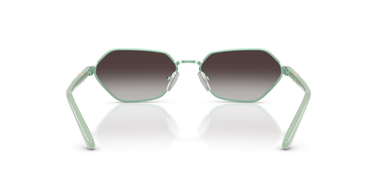 VOGUE EYEWEAR VO4349S 52158G 54
