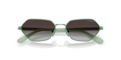 VOGUE EYEWEAR VO4349S 52158G 54