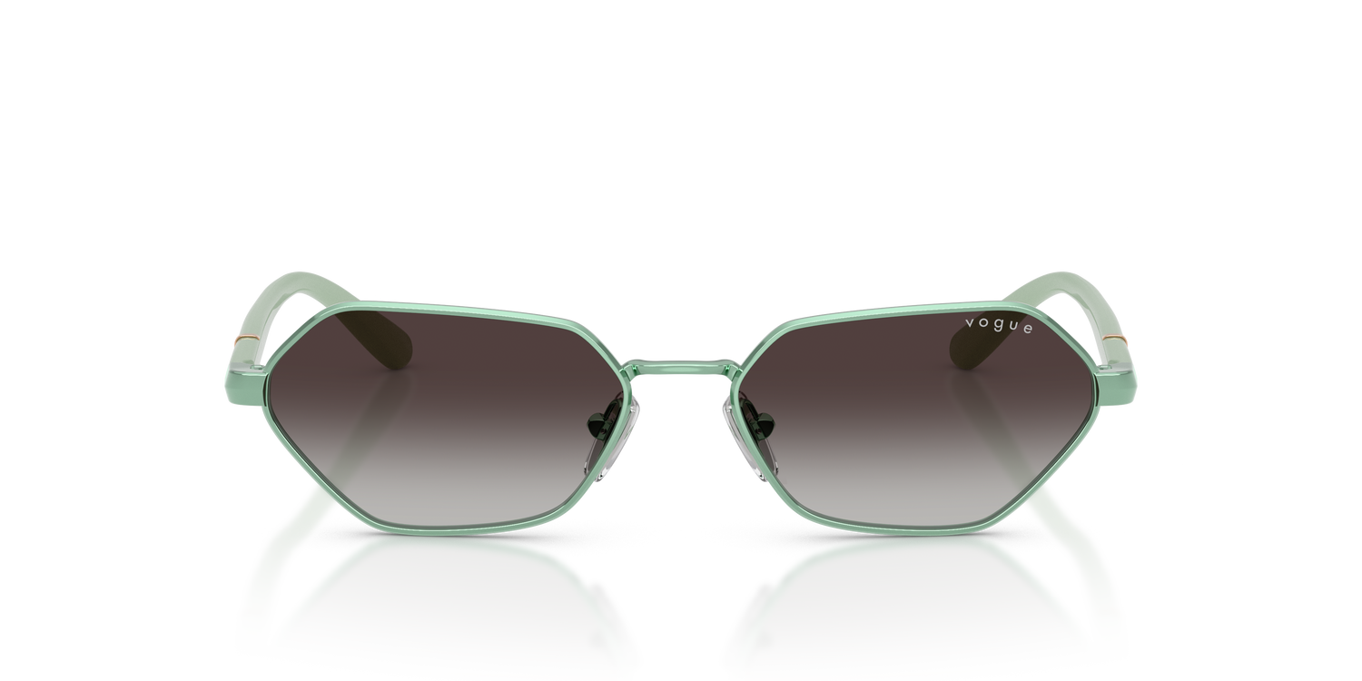 VOGUE EYEWEAR VO4349S 52158G 54