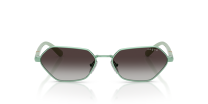 VOGUE EYEWEAR VO4349S 52158G 54