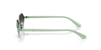 VOGUE EYEWEAR VO4349S 52158G 54