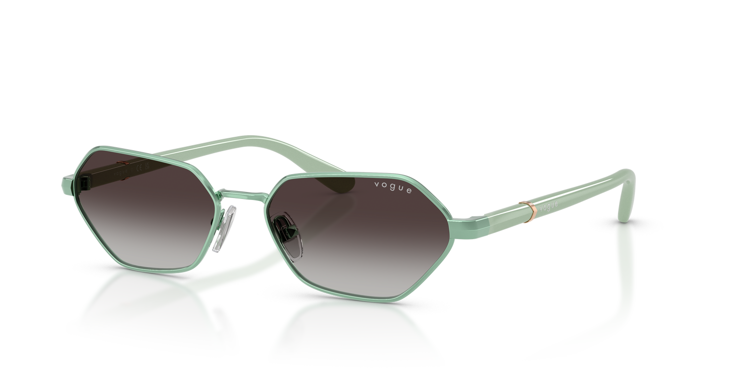 VOGUE EYEWEAR VO4349S 52158G 54