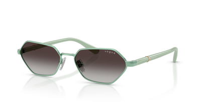 VOGUE EYEWEAR VO4349S 52158G 54