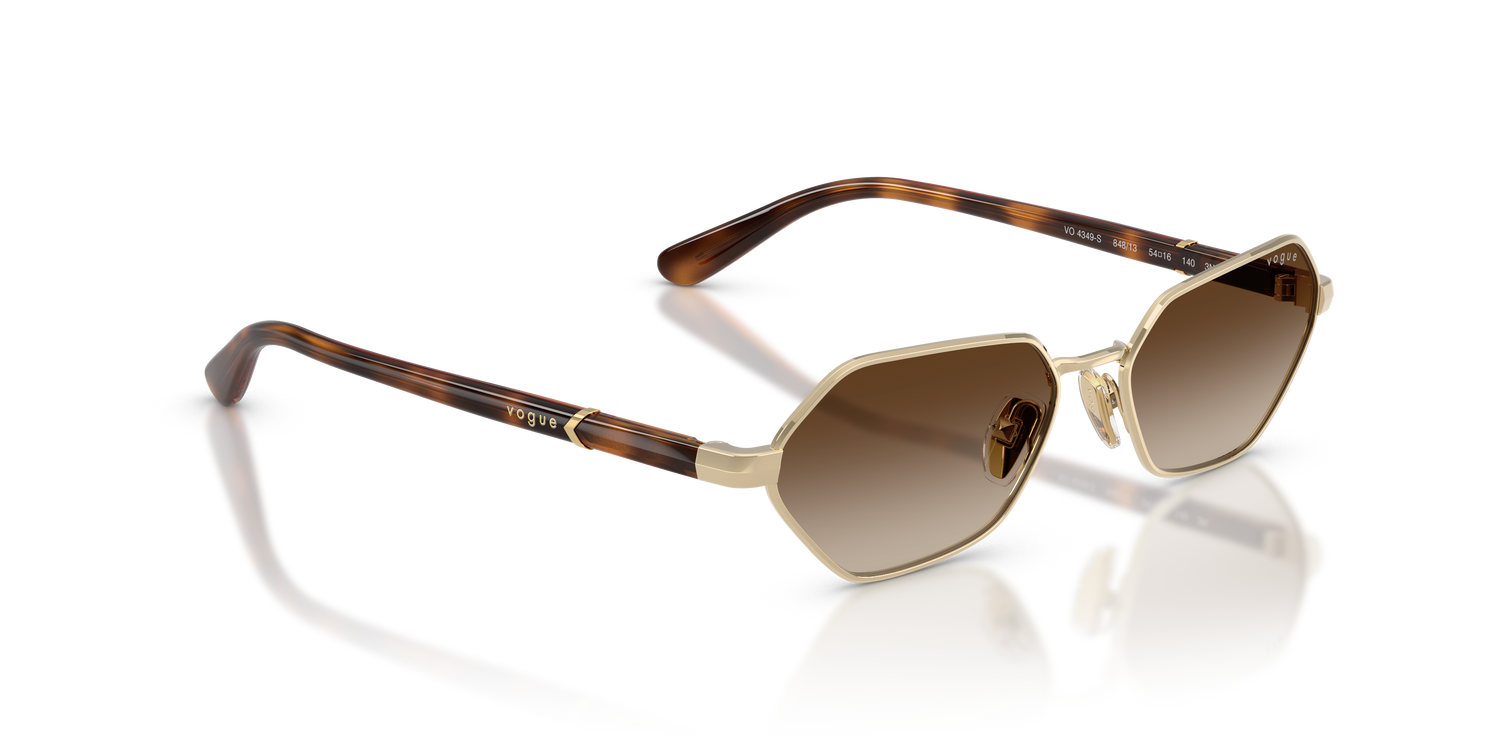 VOGUE EYEWEAR VO4349S 848/13 54