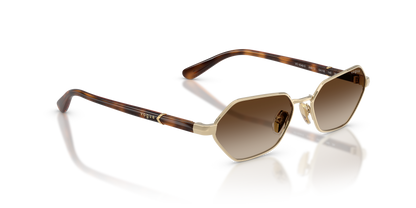 VOGUE EYEWEAR VO4349S 848/13 54