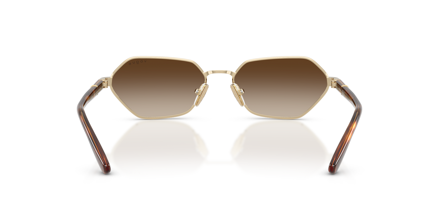 VOGUE EYEWEAR VO4349S 848/13 54