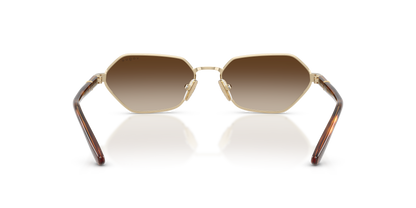 VOGUE EYEWEAR VO4349S 848/13 54
