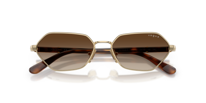 VOGUE EYEWEAR VO4349S 848/13 54