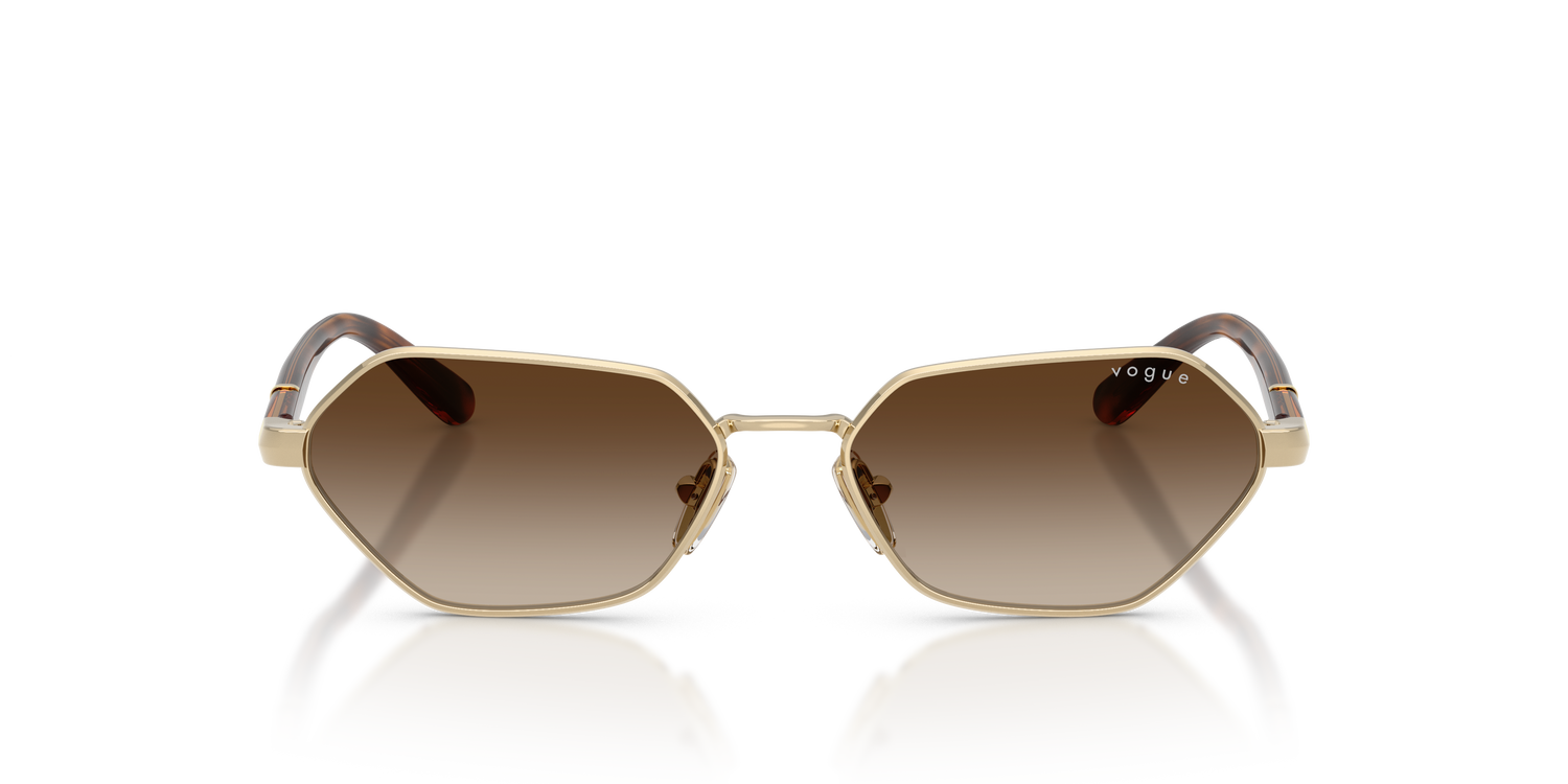 VOGUE EYEWEAR VO4349S 848/13 54