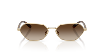 VOGUE EYEWEAR VO4349S 848/13 54
