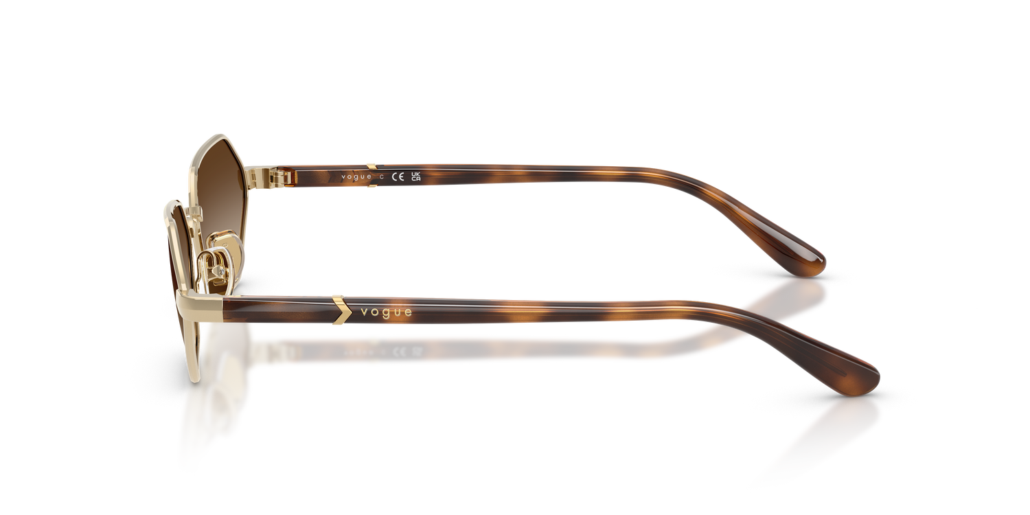 VOGUE EYEWEAR VO4349S 848/13 54