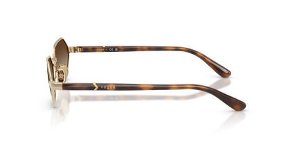 VOGUE EYEWEAR VO4349S 848/13 54