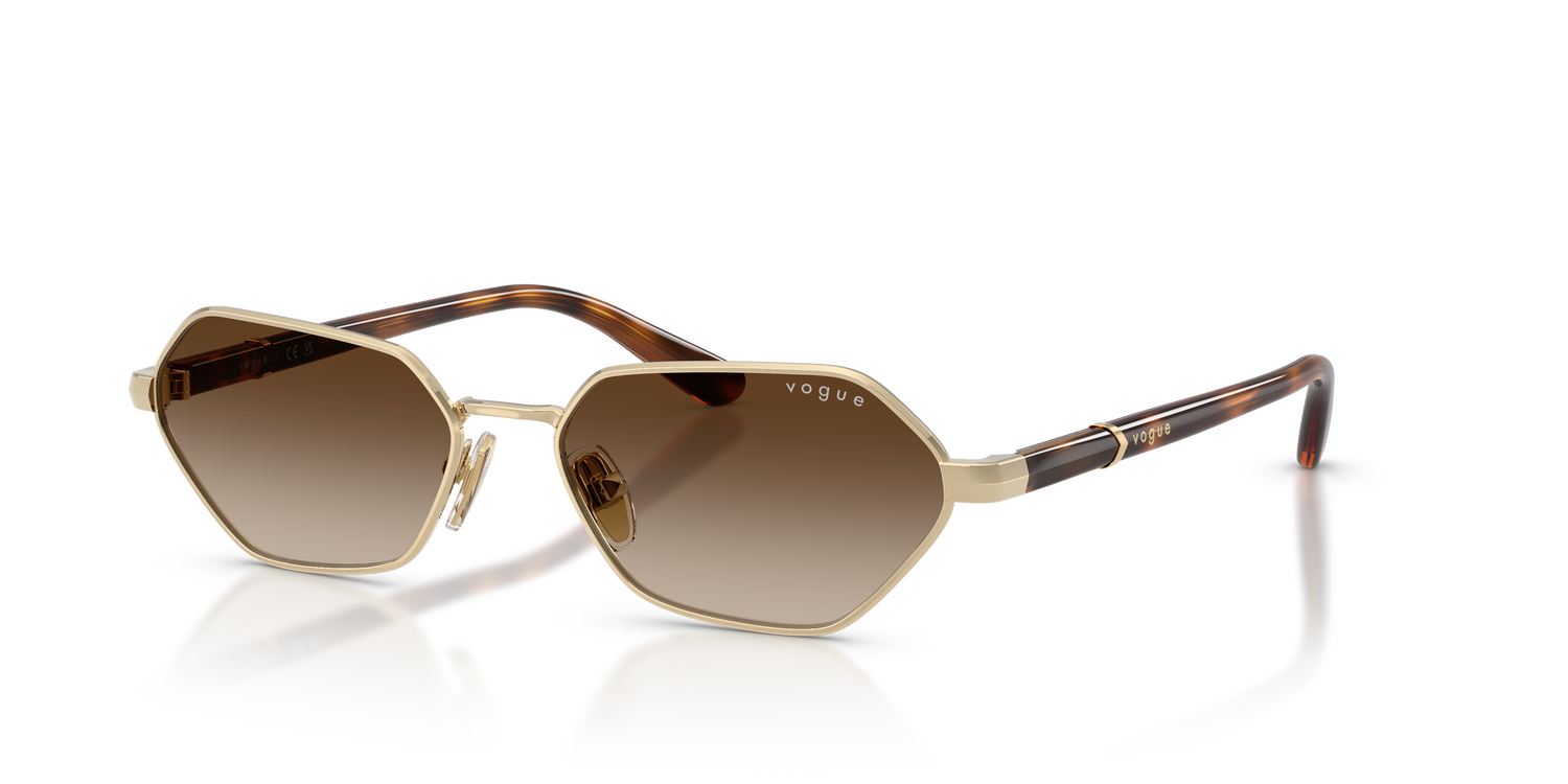 VOGUE EYEWEAR VO4349S 848/13 54