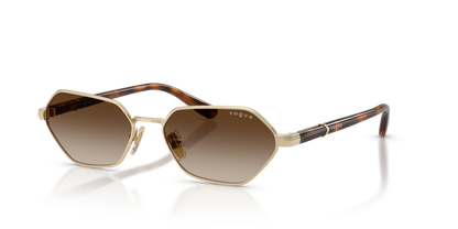 VOGUE EYEWEAR VO4349S 848/13 54