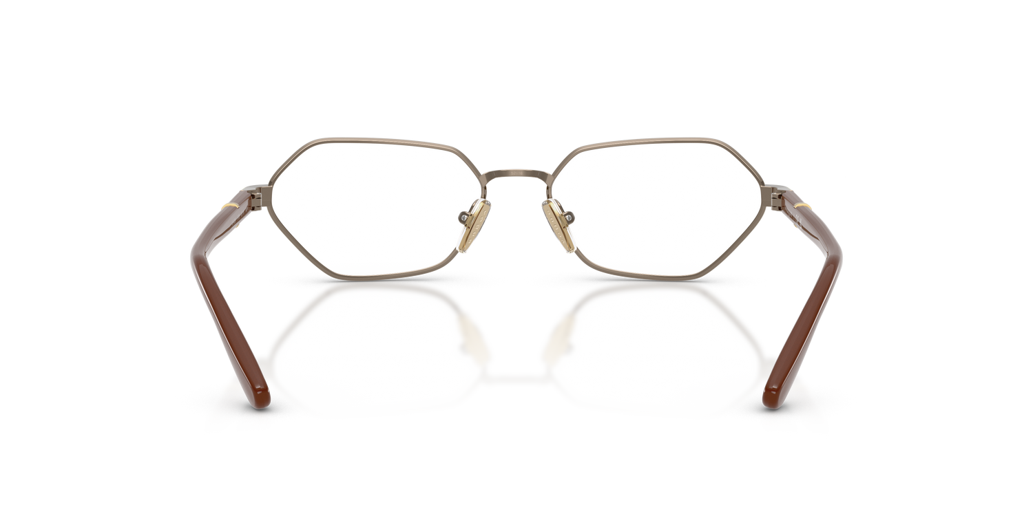 VOGUE EYEWEAR VO4350 5138 52