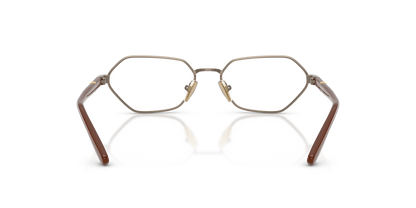 VOGUE EYEWEAR VO4350 5138 52