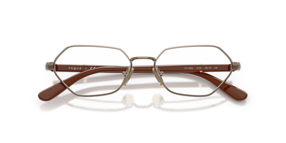 VOGUE EYEWEAR VO4350 5138 52