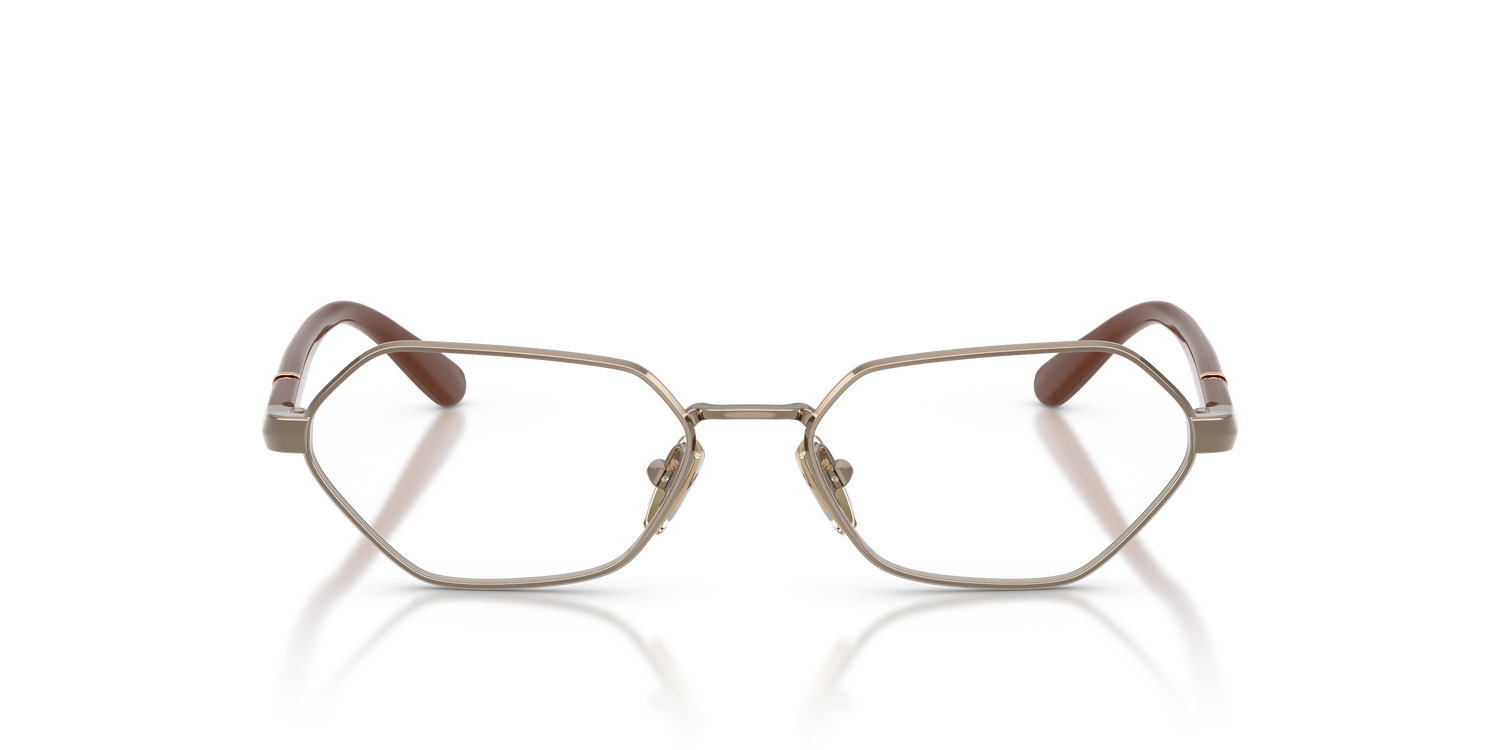 VOGUE EYEWEAR VO4350 5138 52
