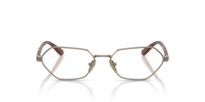 VOGUE EYEWEAR VO4350 5138 52