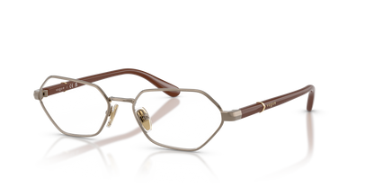 VOGUE EYEWEAR VO4350 5138 52