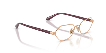 VOGUE EYEWEAR VO4350 5152 52
