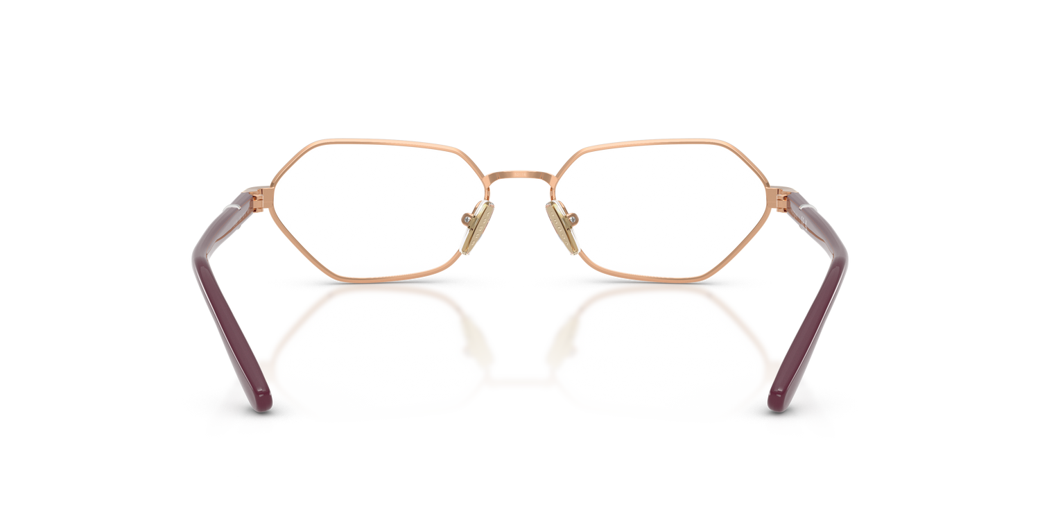 VOGUE EYEWEAR VO4350 5152 52