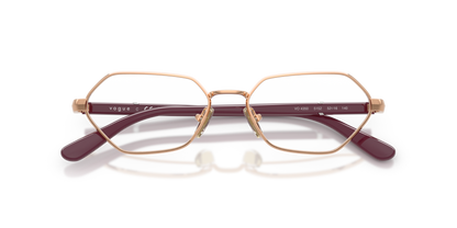 VOGUE EYEWEAR VO4350 5152 52