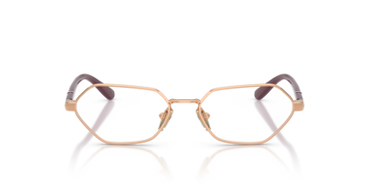VOGUE EYEWEAR VO4350 5152 52
