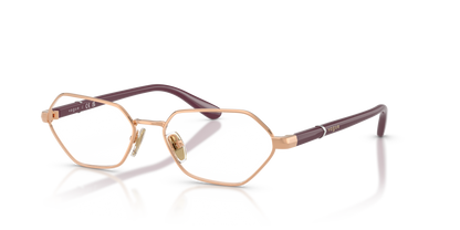 VOGUE EYEWEAR VO4350 5152 52