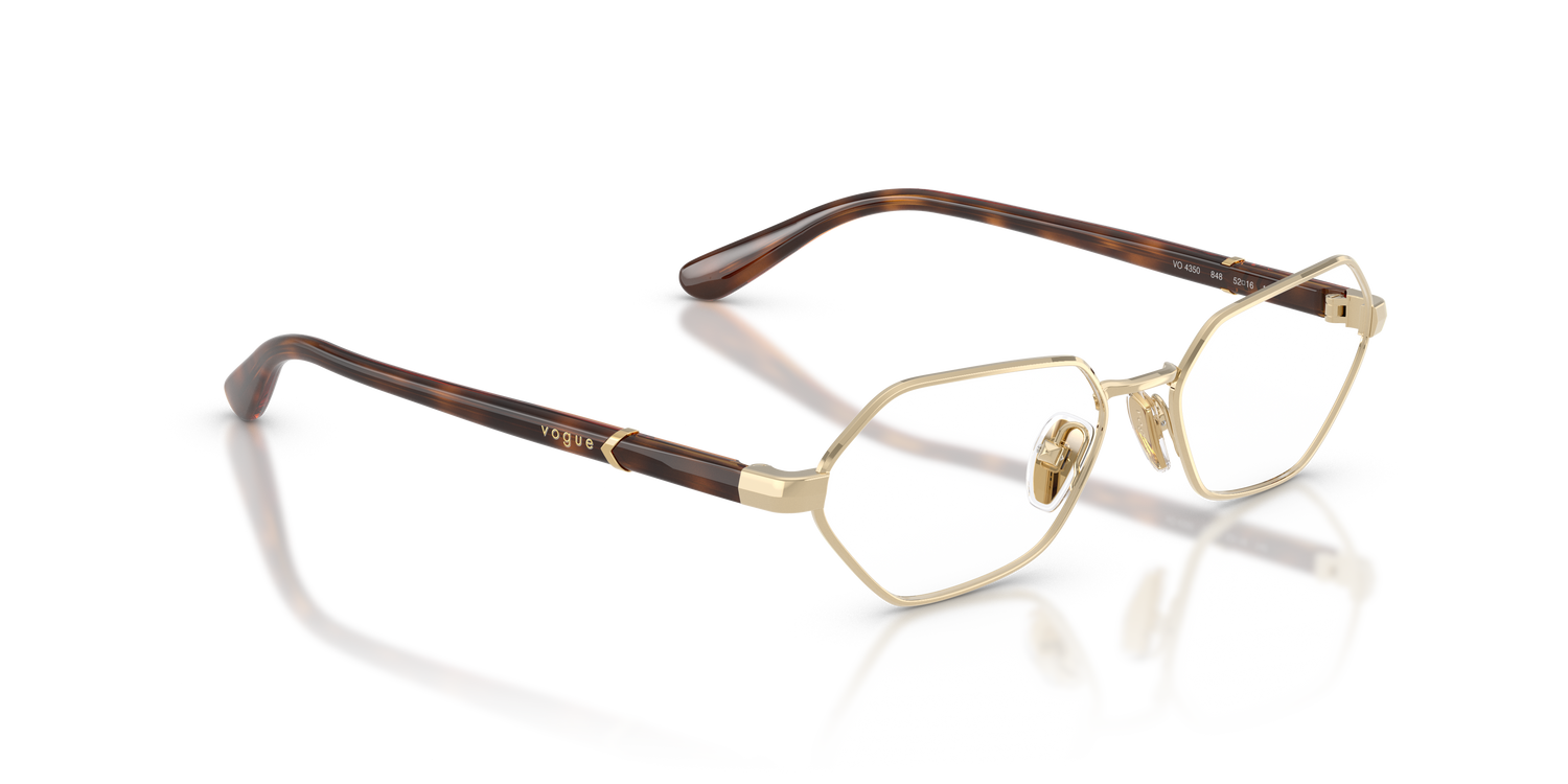 VOGUE EYEWEAR VO4350 848 52