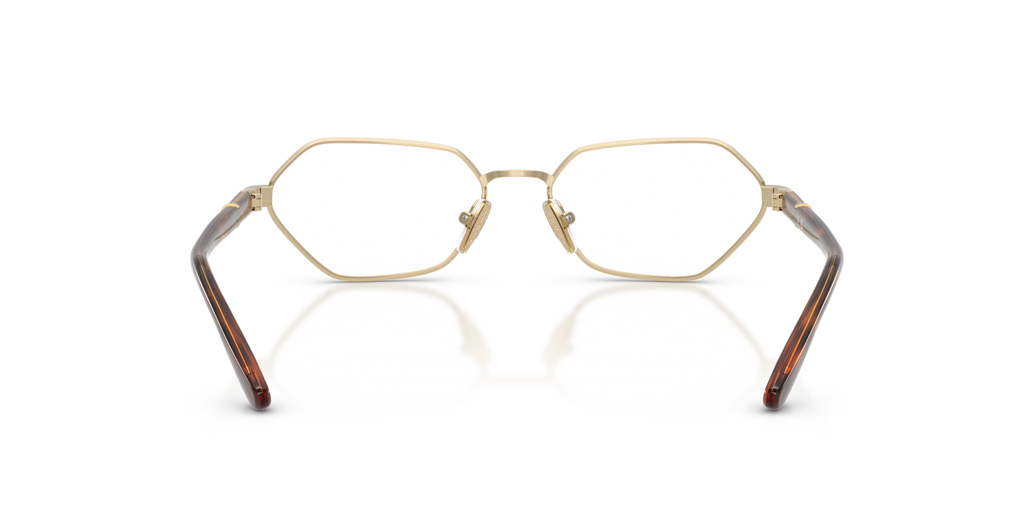 VOGUE EYEWEAR VO4350 848 52