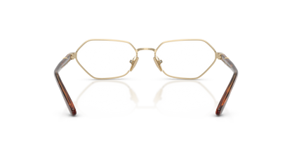 VOGUE EYEWEAR VO4350 848 52