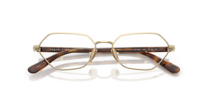 VOGUE EYEWEAR VO4350 848 52