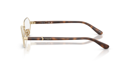 VOGUE EYEWEAR VO4350 848 52