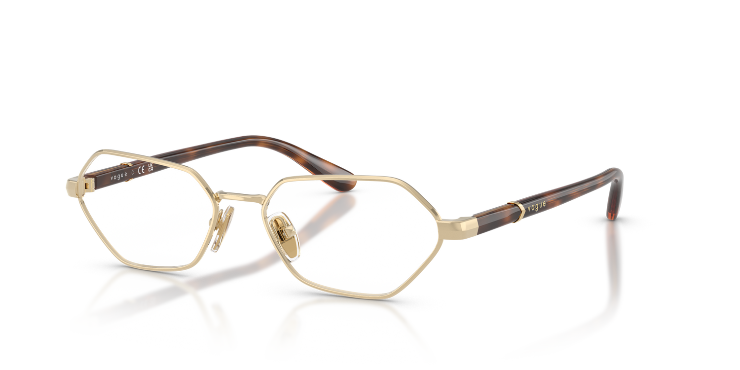 VOGUE EYEWEAR VO4350 848 52