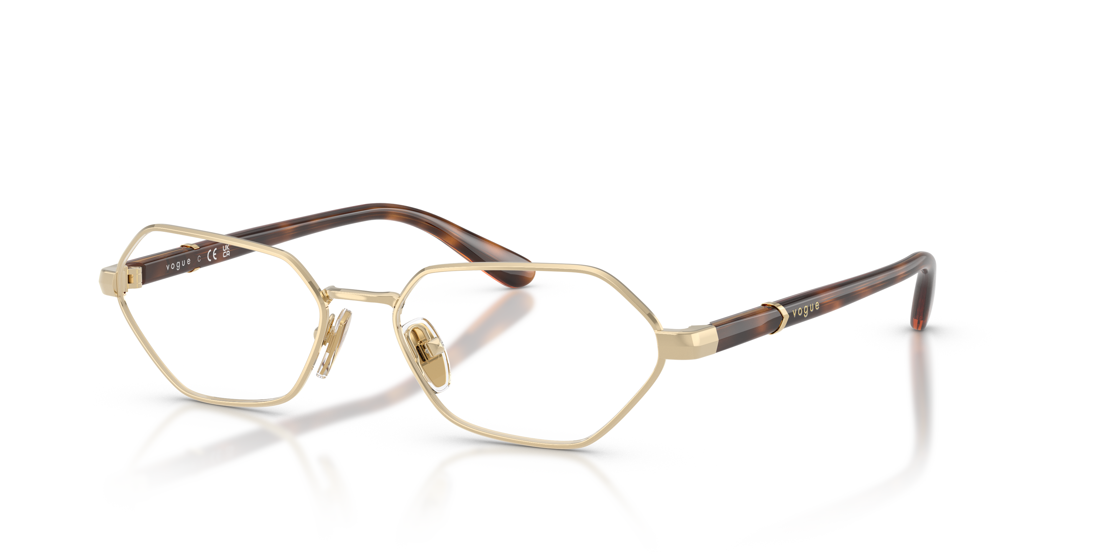 VOGUE EYEWEAR VO4350 848 52