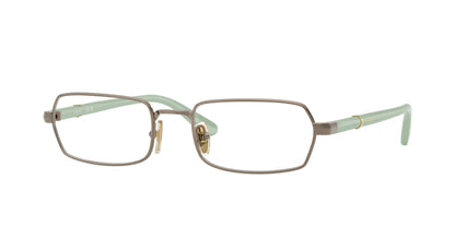 VOGUE EYEWEAR VO4351 5138 51