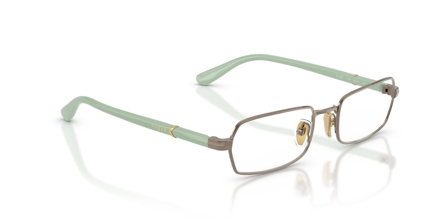 VOGUE EYEWEAR VO4351 5138 51