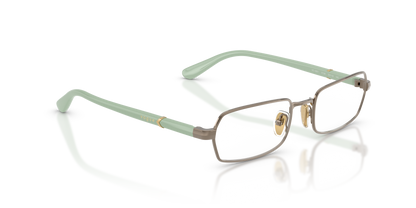 VOGUE EYEWEAR VO4351 5138 51