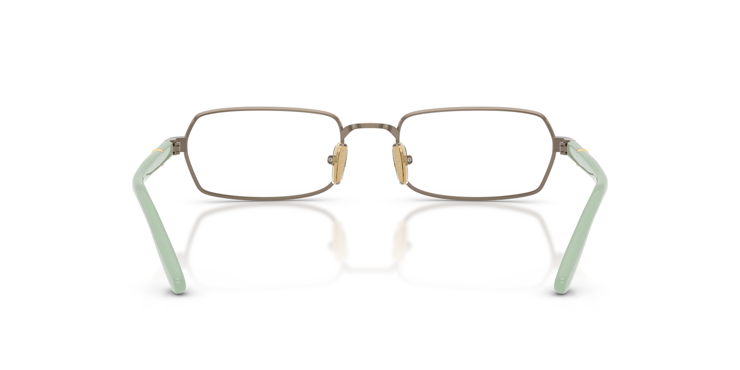 VOGUE EYEWEAR VO4351 5138 51