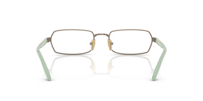 VOGUE EYEWEAR VO4351 5138 51