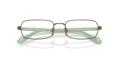 VOGUE EYEWEAR VO4351 5138 51