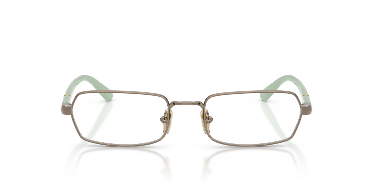 VOGUE EYEWEAR VO4351 5138 51