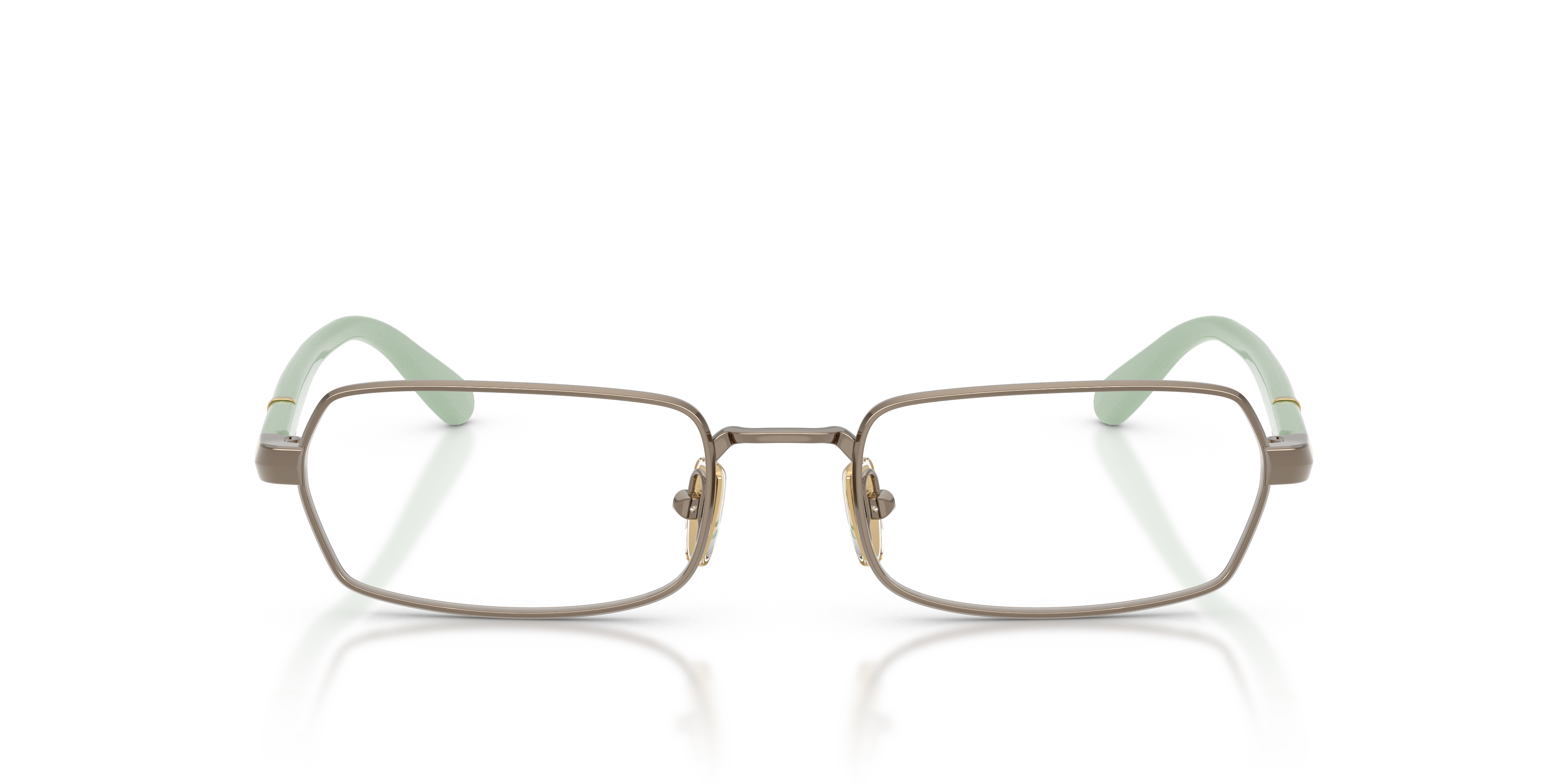 VOGUE EYEWEAR VO4351 5138 51