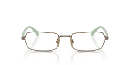 VOGUE EYEWEAR VO4351 5138 51
