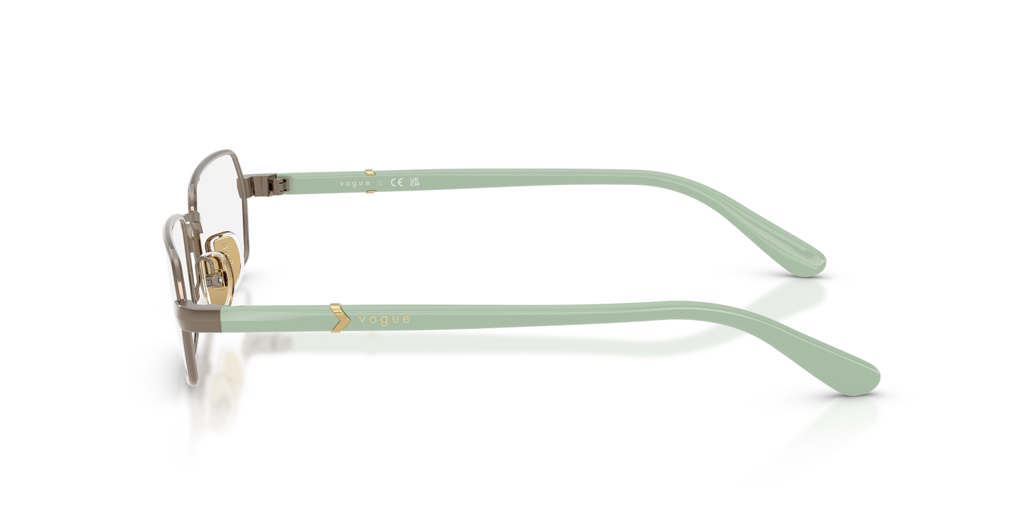 VOGUE EYEWEAR VO4351 5138 51