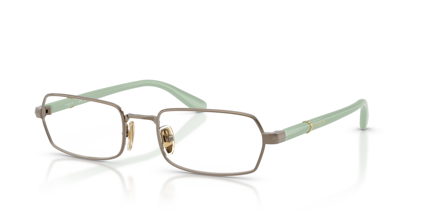 VOGUE EYEWEAR VO4351 5138 51